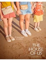 The House of Us