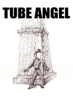Tube Angel