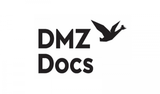DMZ Docs Welcomes Entries for Fund Program