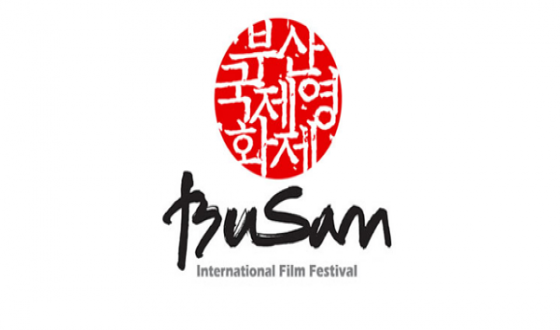 Busan Announces Extensive Support To BIFF