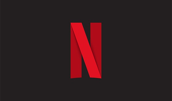 Netflix Invests in Studio Space to Aid Growing Korean Slate