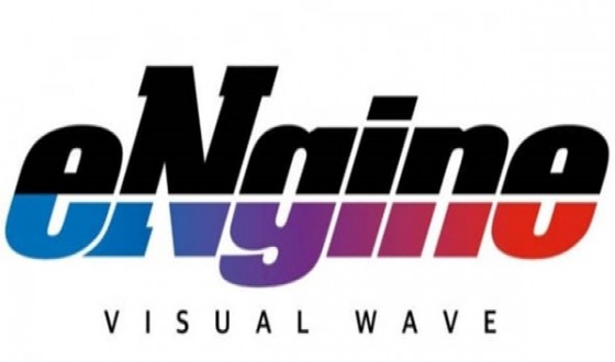 VFX Company eNgine Visual Wave Raised KRW 10 Billion for Metaverse
