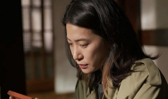 The Future of Korean Cinema at Cannes 2023 (5): THE LEE FAMILIES, by Seo Jeong-mi