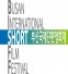 Busan International Short Film Festival2.jpg