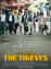 The Thieves