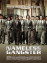 Nameless Gangster