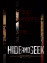 Hide and Seek