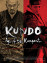 KUNDO