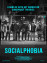 Socialphobia