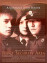 Joint Security Area /JSA