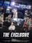 The Exclusive
