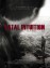 FATAL INTUITION