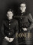 DONGJU; The Portrait of A Poet