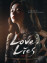 LOVE, LIES