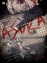 Asura