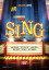 Sing