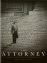 The Attorney