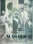 Master