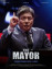 The Mayor