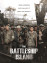 The Battleship Island