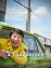 A Taxi Driver