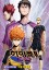 Haikyu!! The movie: The Battle of Concepts