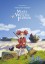 Mary and The Witch’s Flower