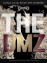 The DMZ
