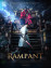 Rampant