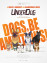 Underdog