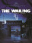 THE WAILING