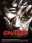 The Chaser