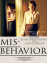 MISBEHAVIOR