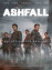 ASHFALL