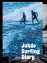 Jukdo Surfing Diary