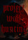 Project Wolf Hunting