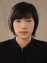 JUNG Yu-mi