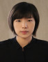 JUNG Yu-mi