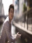 JANG Hyuk