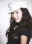 KIM So-eun