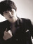 BAEK Sung-hyun