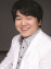 YOON Je-moon