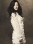SONG Ha-yoon