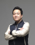 Andy YOON