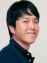 LEE Chang-hee
