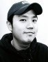 JANG Kun-jae