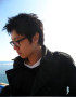 KIM Soo-jin
