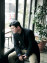 JEON Kyu-hwan