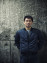HAN Jae-duk