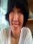 KIM Yanghee